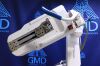 HANSEN MEDICAL Medical Hansen  Sensei X Robotic Catheter System