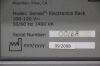 HANSEN MEDICAL Medical Hansen  Sensei X Robotic Catheter System