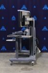HANSEN MEDICAL Medical Hansen  Sensei X Robotic Catheter System