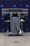 HANSEN MEDICAL Medical Hansen  Sensei X Robotic Catheter System