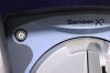 HANSEN MEDICAL Medical Hansen  Sensei X Robotic Catheter System