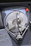HANSEN MEDICAL Medical Hansen  Sensei X Robotic Catheter System