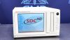 STRYKER 240-050-888 SDC HD Image Endoscopy Digital Capture