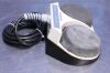 OLYMPUS MAJ-679 Monopedal Footswitch