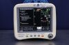 GE Dash 4000 Monitor