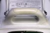 GE Dash 4000 Monitor