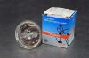 OS RAM XENOPHOT HLX HALOGEN LAMP 64634 Medical Bulbs