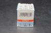 OS RAM XENOPHOT HLX HALOGEN LAMP 64634 Medical Bulbs