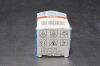 OS RAM XENOPHOT HLX HALOGEN LAMP 64634 Medical Bulbs