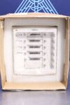 MINDRAY 0998-00-1803-01 Module Rack