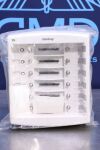 MINDRAY 0998-00-1803-01 Module Rack