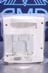 MINDRAY 0998-00-1803-01 Module Rack