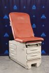 MIDMARK 204-002 Exam Table