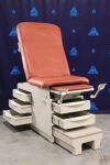 MIDMARK 204-002 Exam Table