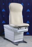 MIDMARK 626 Exam Table