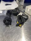 JEDMED 70-6352 Zoom Endoscope Coupler O/R Camera