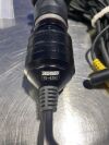 JEDMED 70-6352 Zoom Endoscope Coupler O/R Camera