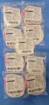 KENDALL 33135T 12 Ft. 33135T ECG unit