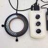 SCHOTT viziLED Light Source