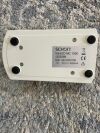 SCHOTT viziLED Light Source