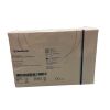 MEDTRONIC 9560703 METRx System Tubular Retractor