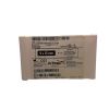 ARTHREX AR-1391T Screw, Cannulated Interference, Full Thread