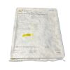 ARROW AK-05502 FlexTip Plus Epidural Kit