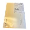 ATRIUM 85453 CAST Covered Stent 6Fr.