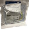 BOSTON SCIENTIFIC 1601 Cellebrity Cytology Brush