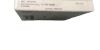 GYRUS ACMI 70142034 MICRON II 3.0mm Centered Torp
