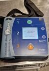 PHILIPS FR2+ Defibrillator