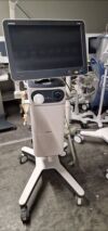 MINDRAY SV800 Ventilator