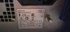 AESCULAP ELAN-EC GA830 Motor Driver