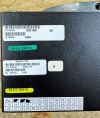 SIEMENS 10501380 Collimator Tomo Mammo Unit