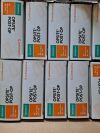 SMITH & NEPHEW 66000713 Smith & Nephew  DRESSING, OPSITE, POST OP, 8" X 4", 200 EA/CS, 10 BX/CS