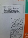 SMITH & NEPHEW 66000713 Smith & Nephew  DRESSING, OPSITE, POST OP, 8" X 4", 200 EA/CS, 10 BX/CS