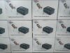 BEYOND MEDICAL C-20A ResPlus Auto CPAP With Heated Humidifier