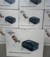 BEYOND MEDICAL C-20A ResPlus Auto CPAP With Heated Humidifier