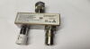 DATEX-OHMEDA SMS0062240 NIST / ANATRIR O2 Adaptor Anesthesia Machine