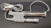 ALCON TURBOSONIC-375 Phacoemulsifier