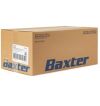 BAXTER 7N8391 IV Extension Set Standard Bore 200/cs