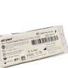 STRYKER 2296-003-413S1 Micro Sagittal Blade