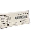 STRYKER 1608-002-015 Round Bur 6.0mm