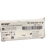 STRYKER 1608-006-143 Round Fast Cutting Bur, 6.3mm