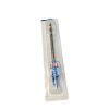SMITH & NEPHEW 7205669 ACROMIOBLASTER Burr 5.5mm