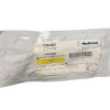 MEDTRONIC 7BA40D Midas Rex 7-6ST
