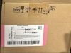 SMITH MEDICAL 3066 Peripheral IV Catheter 20G x 1.25", 200/cs