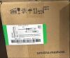 SMITH MEDICAL 3065 Peripheral IV Catheter 18G x 1.25" , 200/cs