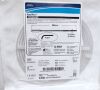 BOSTON SCIENTIFIC 5621 NaviPro Standard Hydrophilic Guidewire 0.025” x 260cm , Angled (Expired 2023/09)