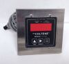 BIOSONIC Coltene  Ultrasonic Cleaner Remote Digital Timer UC300R Ultrasonic Cleaner